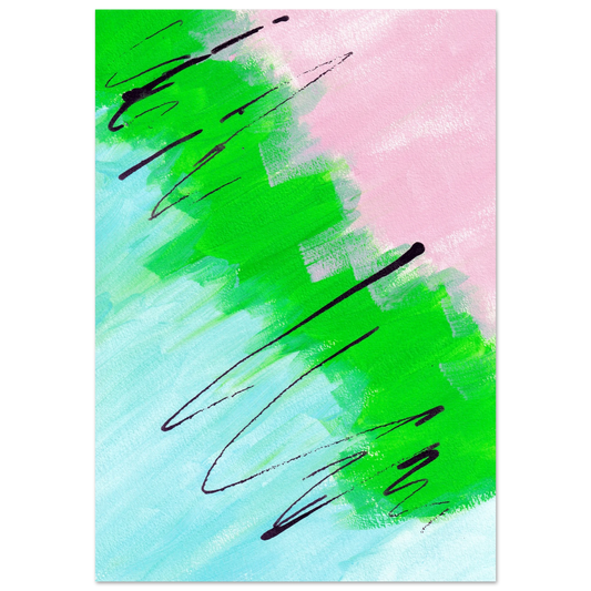 338d048d-b83b-4cdc-9f6a-0ac8f73a7226