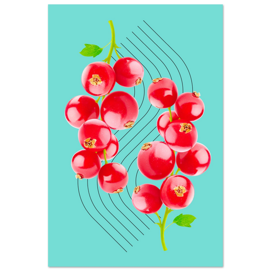 82d5df70-f926-419d-8e34-9ce208e94df9