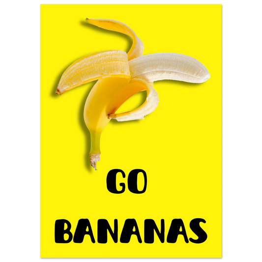 e0fc49f9-ba2d-4504-8e2a-36089059ba98