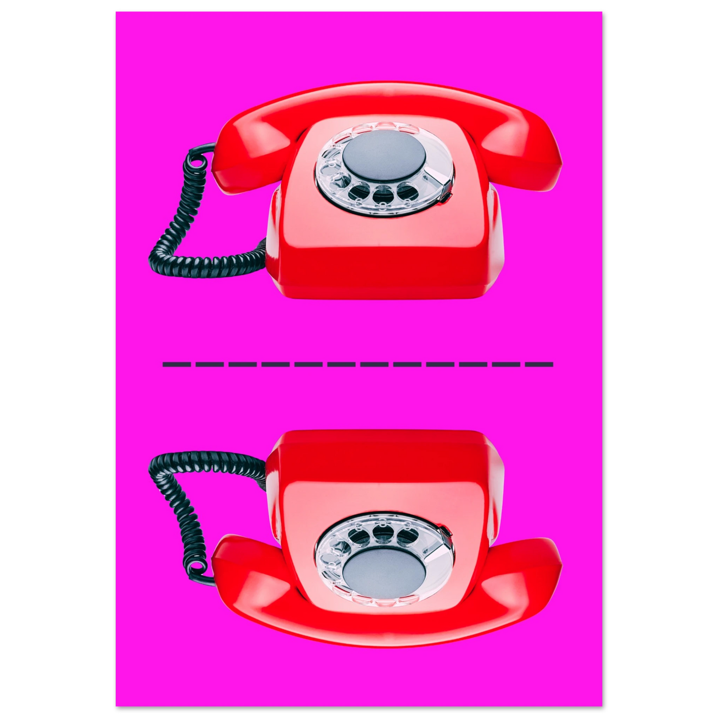 0267f067-1342-44f1-bf04-e844aa2bb4a5