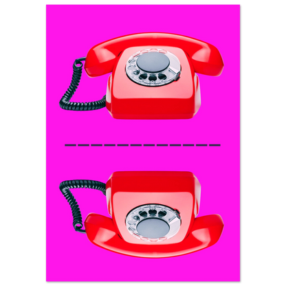 0267f067-1342-44f1-bf04-e844aa2bb4a5