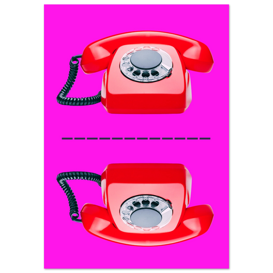 0267f067-1342-44f1-bf04-e844aa2bb4a5