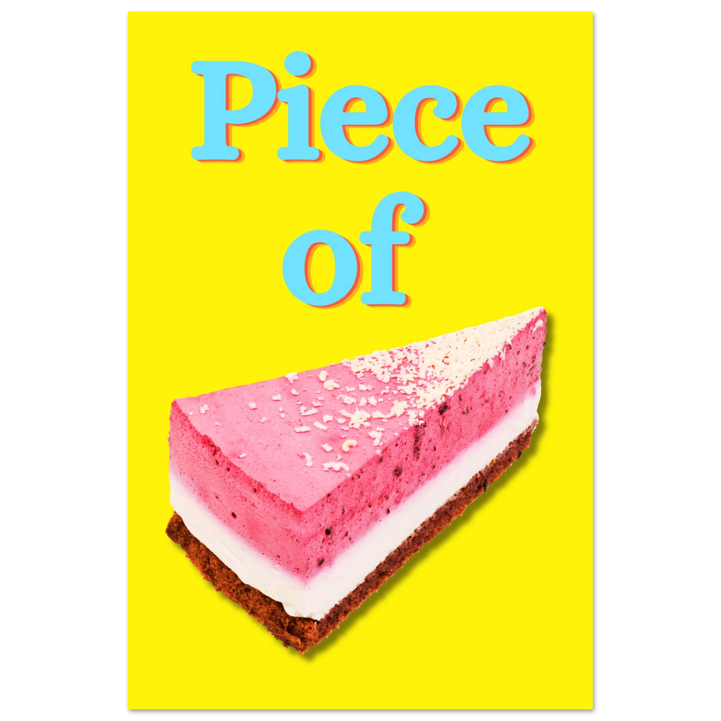 04580d47-76fc-4b15-9472-27c68f1a85a9