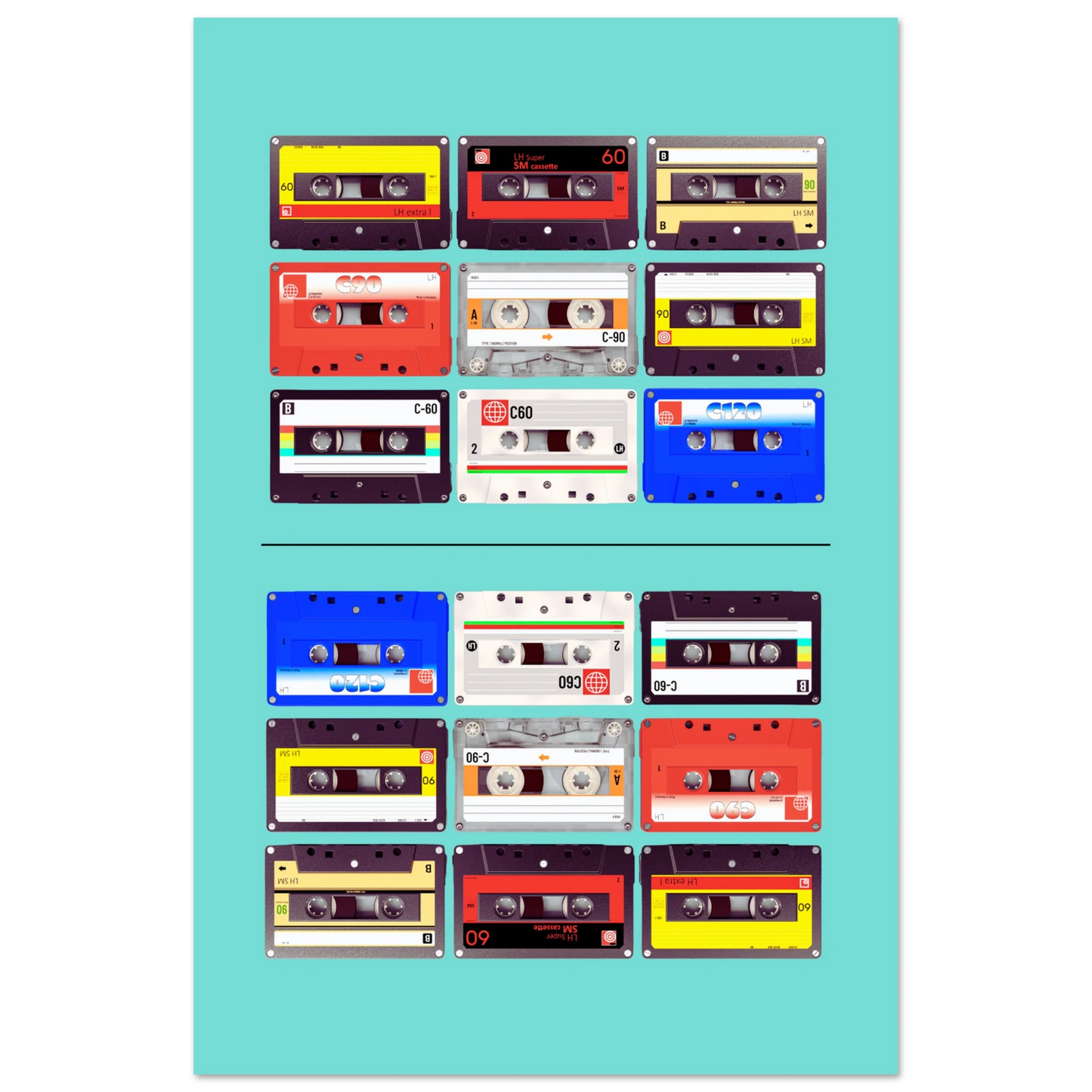 05b1d19a-4bb7-4fab-80c9-fafa9ec17d13
