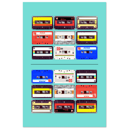 05b1d19a-4bb7-4fab-80c9-fafa9ec17d13