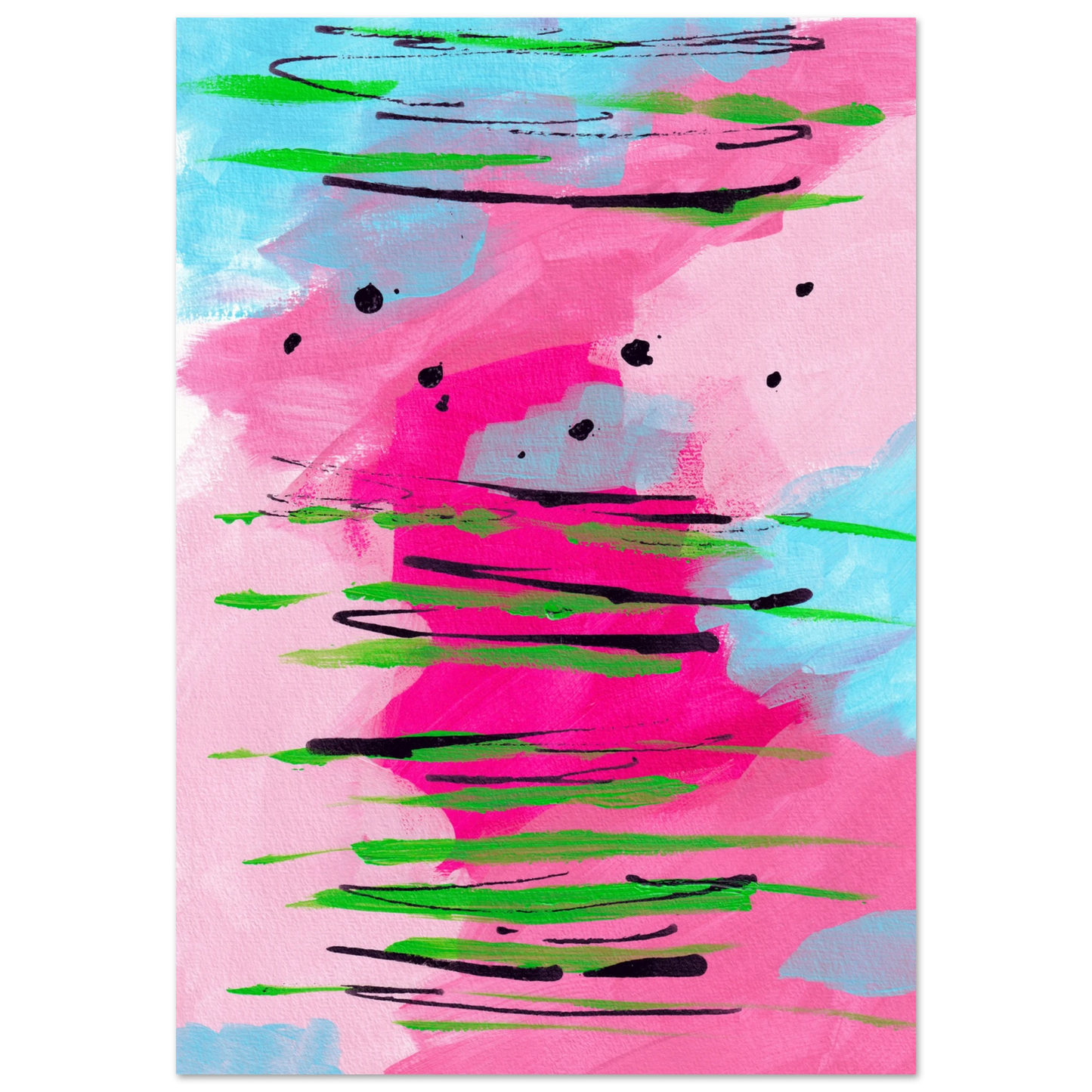 0ad89f7b-1488-42b4-bf38-1f49b1d4813b