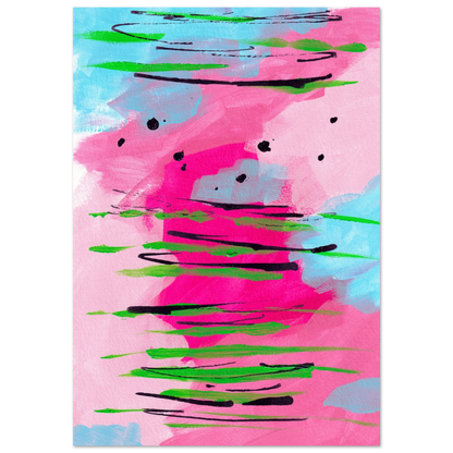 0ad89f7b-1488-42b4-bf38-1f49b1d4813b
