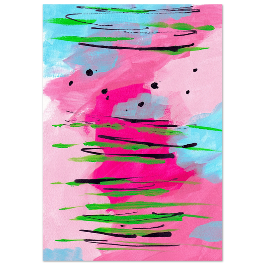 0ad89f7b-1488-42b4-bf38-1f49b1d4813b