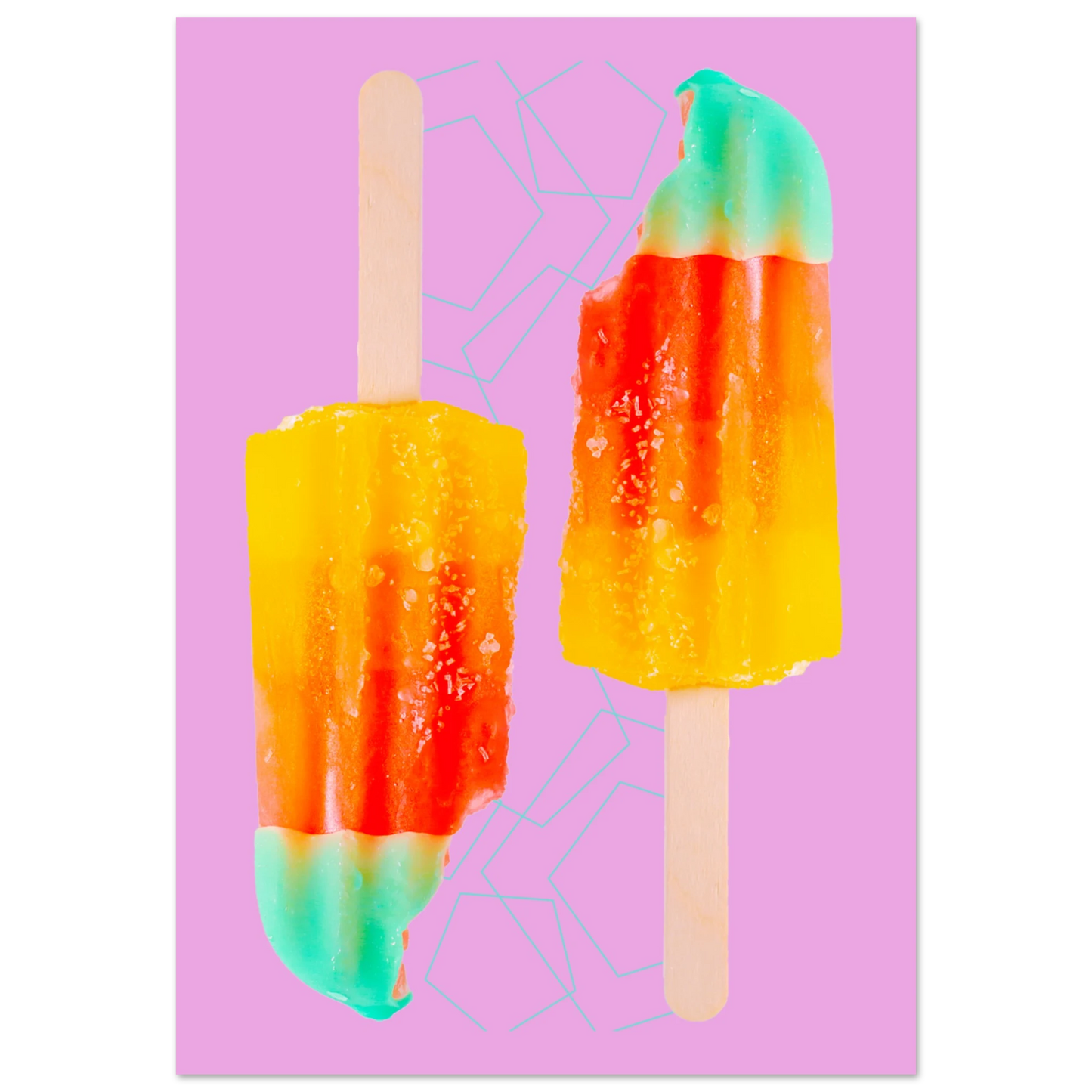 0d5ea770-51c8-46e5-8c9f-4cbf4bf98f70