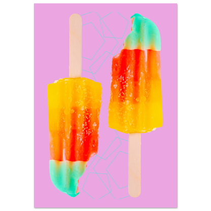 0d5ea770-51c8-46e5-8c9f-4cbf4bf98f70