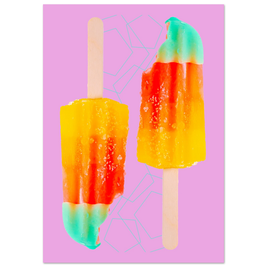 0d5ea770-51c8-46e5-8c9f-4cbf4bf98f70