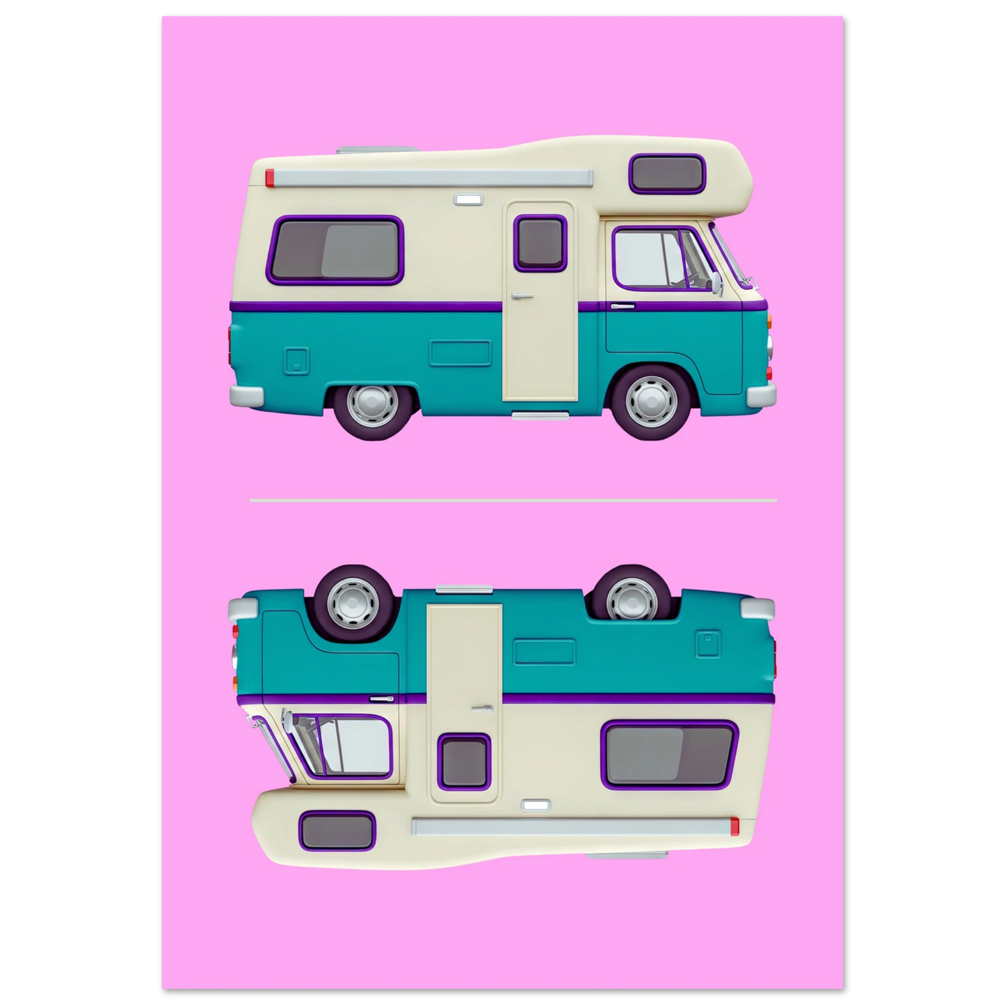 0f8e185d-1e95-4689-bedd-8b6b638cf51f