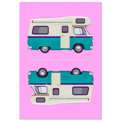 0f8e185d-1e95-4689-bedd-8b6b638cf51f