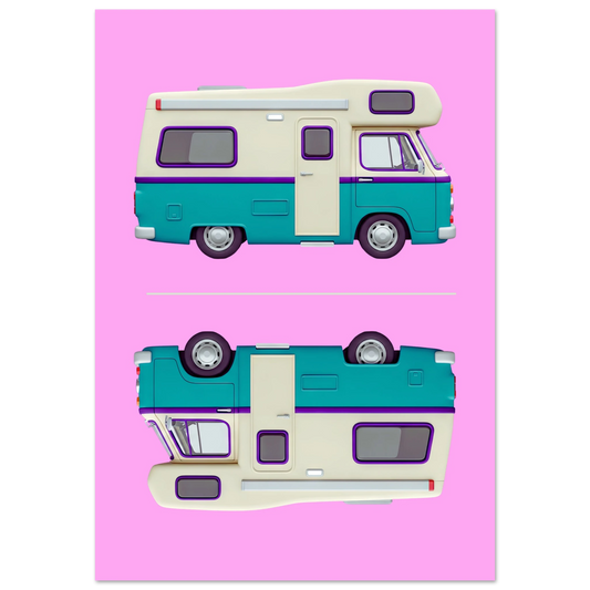 0f8e185d-1e95-4689-bedd-8b6b638cf51f