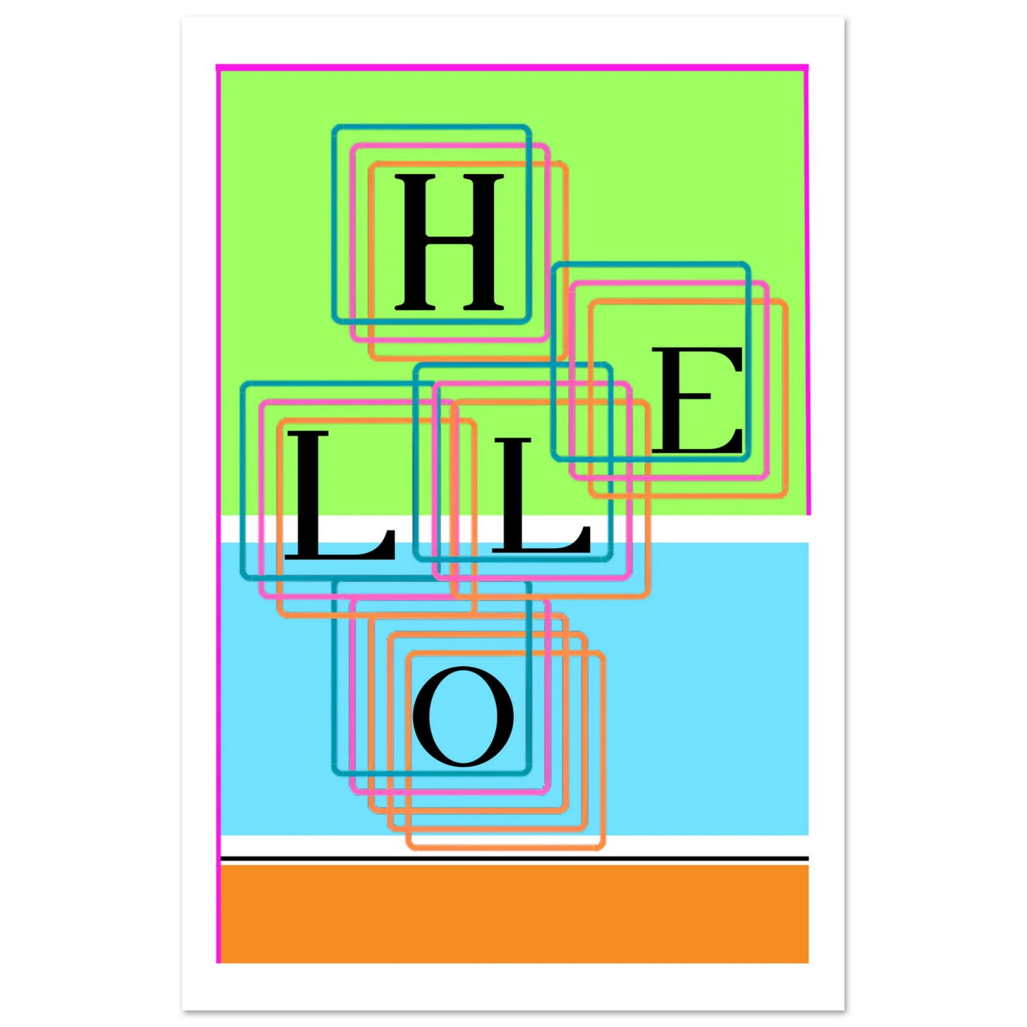 130e01ca-9a79-4c22-ad08-7f47e1cb449b