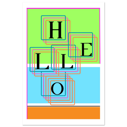130e01ca-9a79-4c22-ad08-7f47e1cb449b
