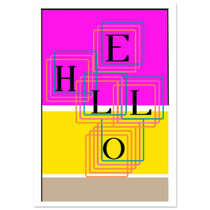 1be099c6-1303-491a-853c-ffcde1327694