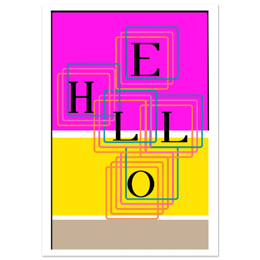 1be099c6-1303-491a-853c-ffcde1327694