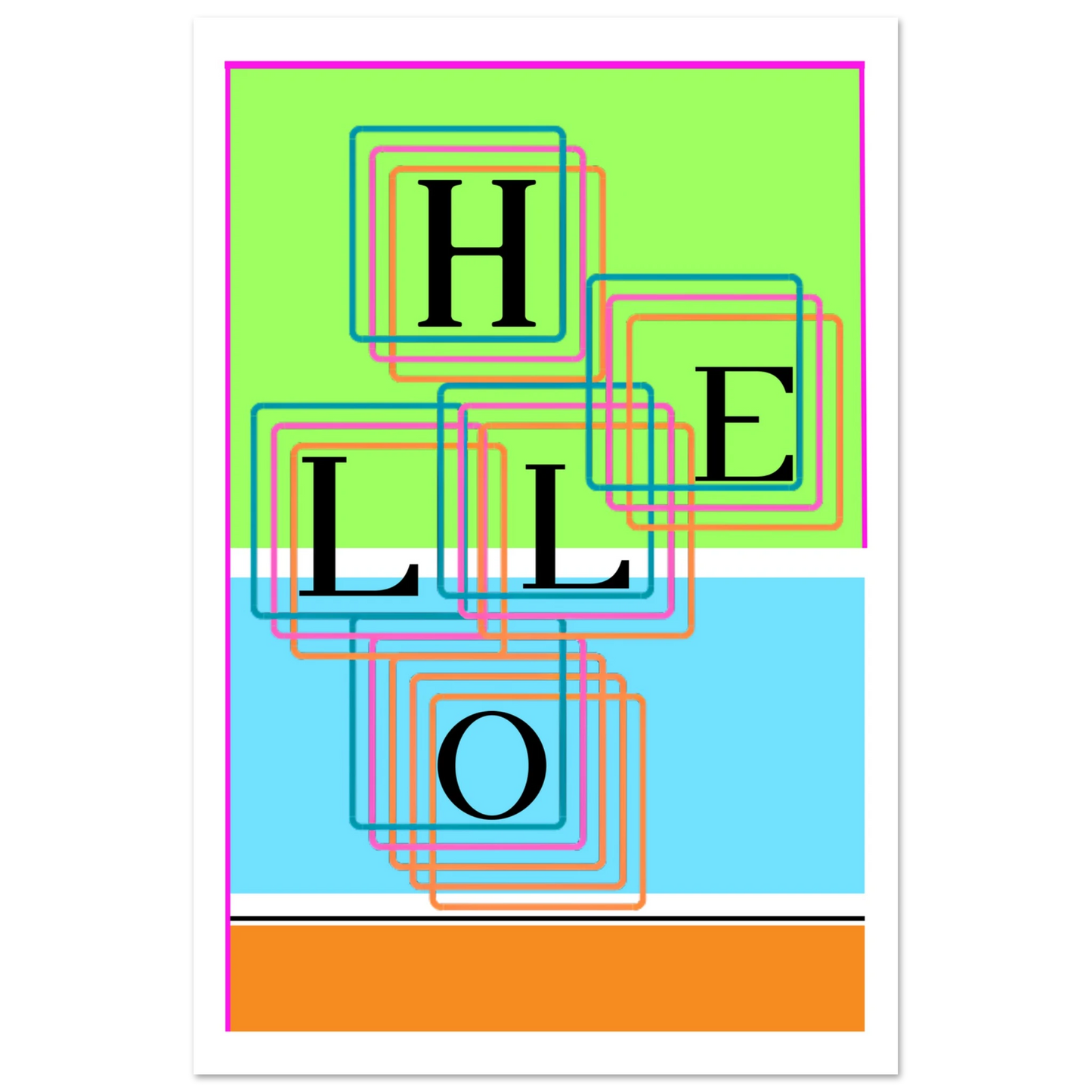 1c689e69-7bc4-45ba-b811-81e03023ffeb