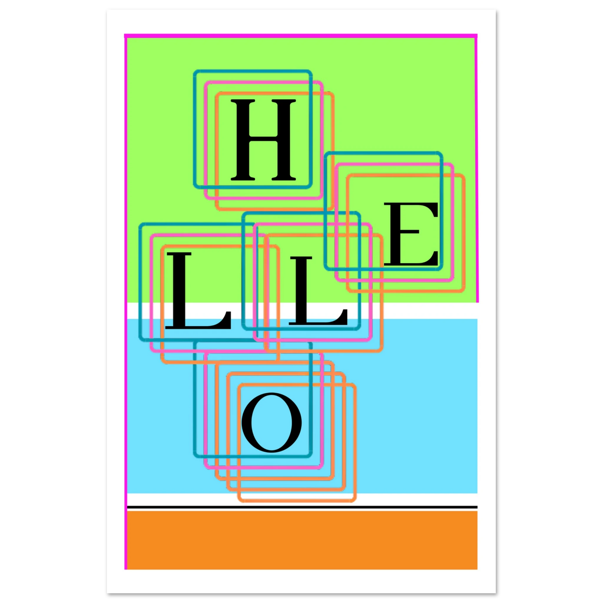 1c689e69-7bc4-45ba-b811-81e03023ffeb