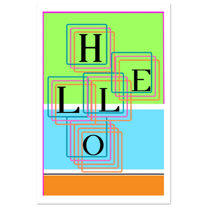 1c689e69-7bc4-45ba-b811-81e03023ffeb