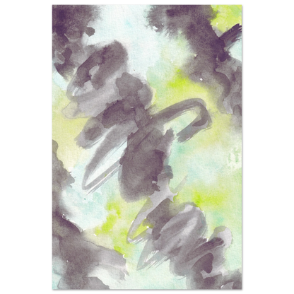2b26d996-faf8-4a0f-82e9-9bb9e3a8bf24