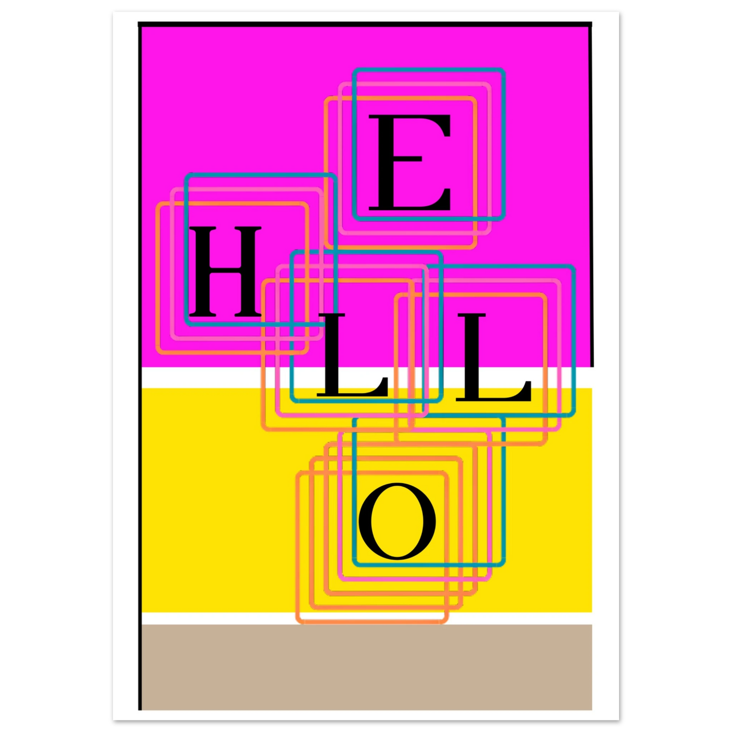 2b8be272-eece-4ec8-a50b-fe1274782e6e