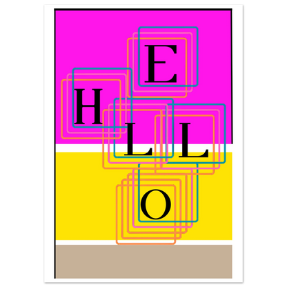 2b8be272-eece-4ec8-a50b-fe1274782e6e