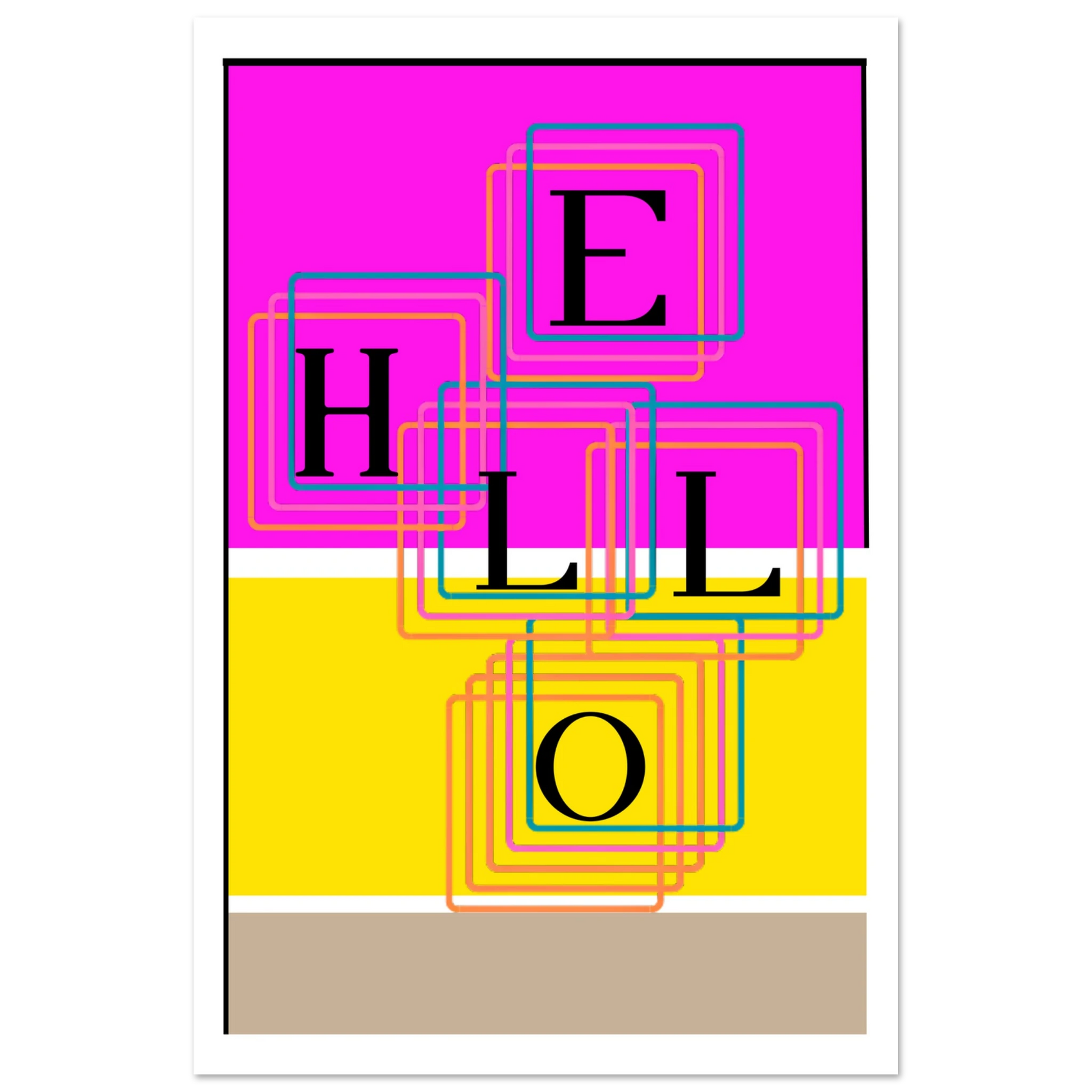 2c302227-da0b-4587-bbb6-06204577567d