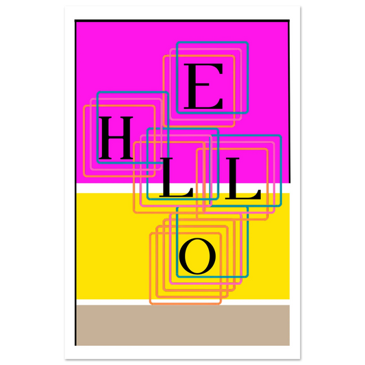 2c302227-da0b-4587-bbb6-06204577567d