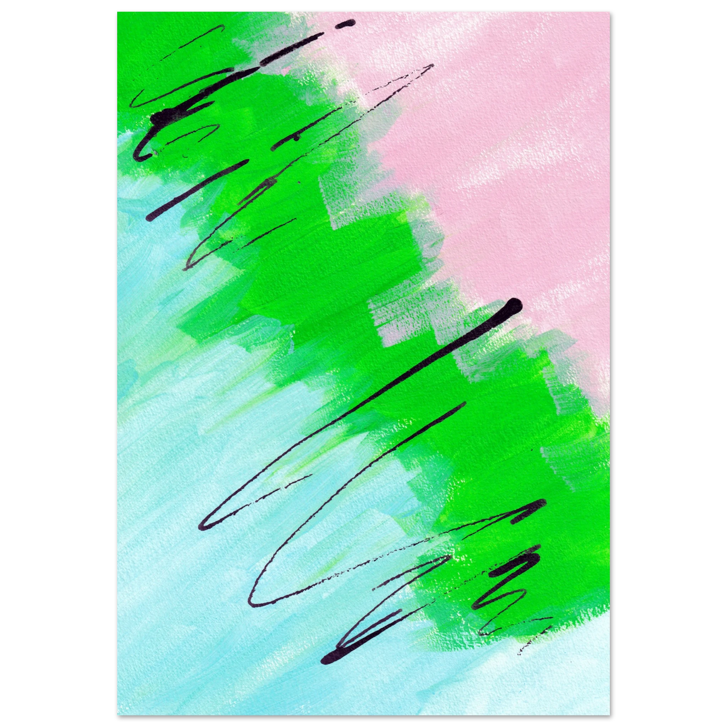 338d048d-b83b-4cdc-9f6a-0ac8f73a7226