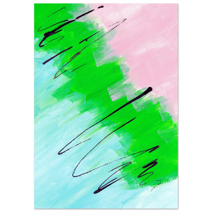 338d048d-b83b-4cdc-9f6a-0ac8f73a7226