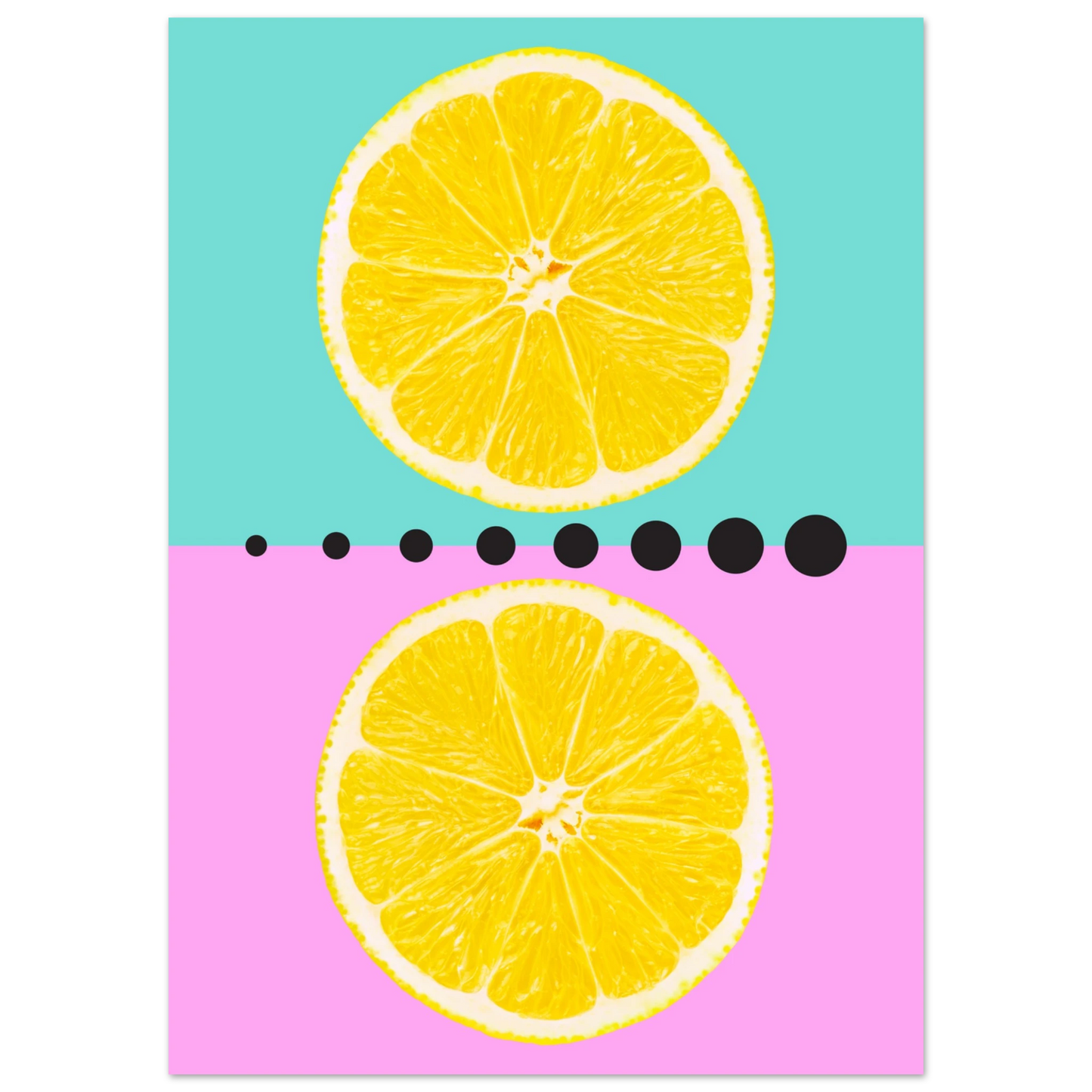 35d1b436-1cea-43e5-805a-63fb336aef80