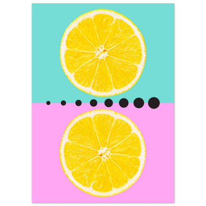 35d1b436-1cea-43e5-805a-63fb336aef80