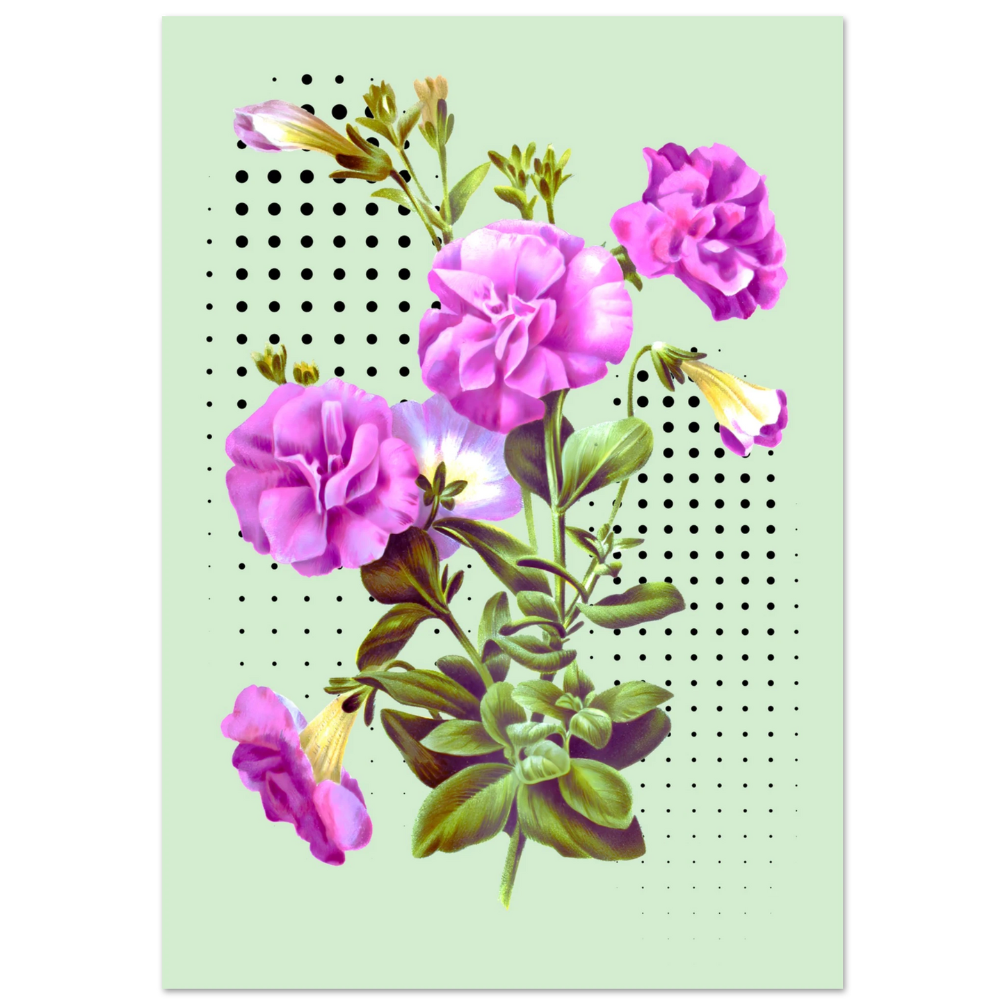 3795dd77-9bad-4d50-911a-cfaf1015546f