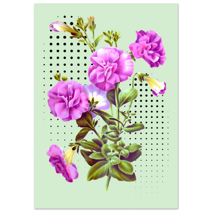 3795dd77-9bad-4d50-911a-cfaf1015546f