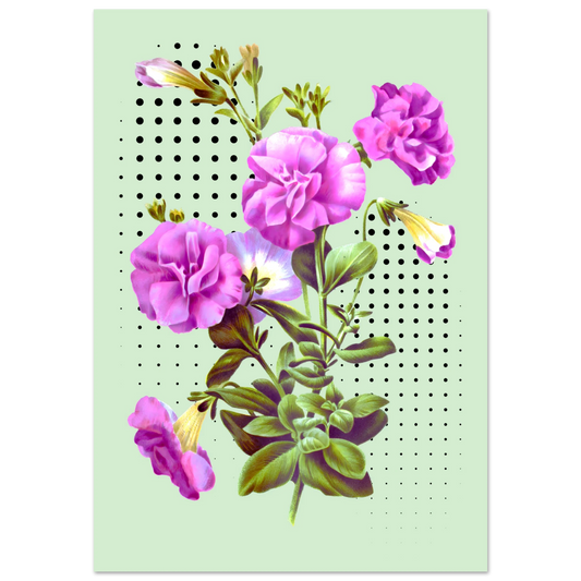 3795dd77-9bad-4d50-911a-cfaf1015546f