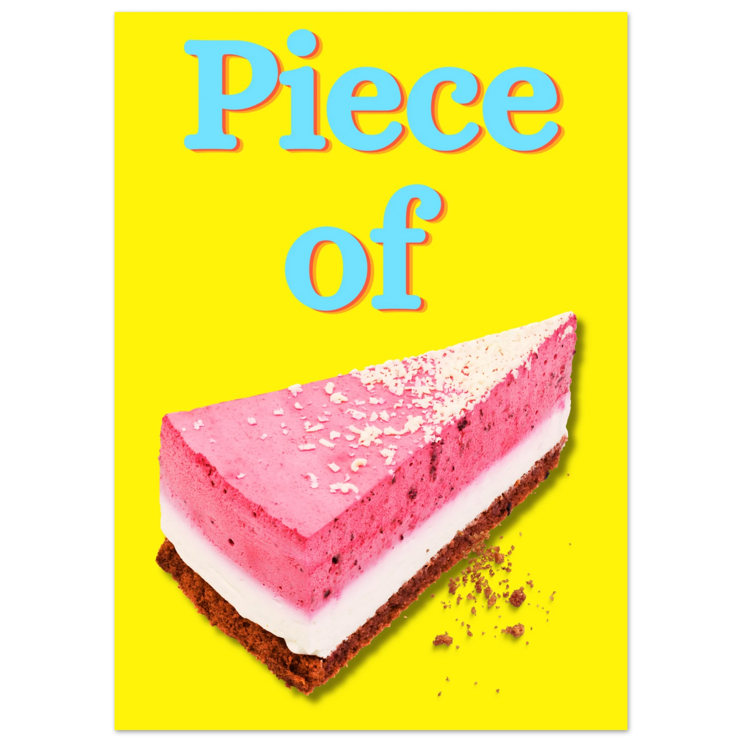 3e3c9568-5a58-4030-a7c2-f49a98287193