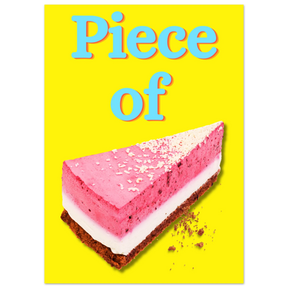 3e3c9568-5a58-4030-a7c2-f49a98287193