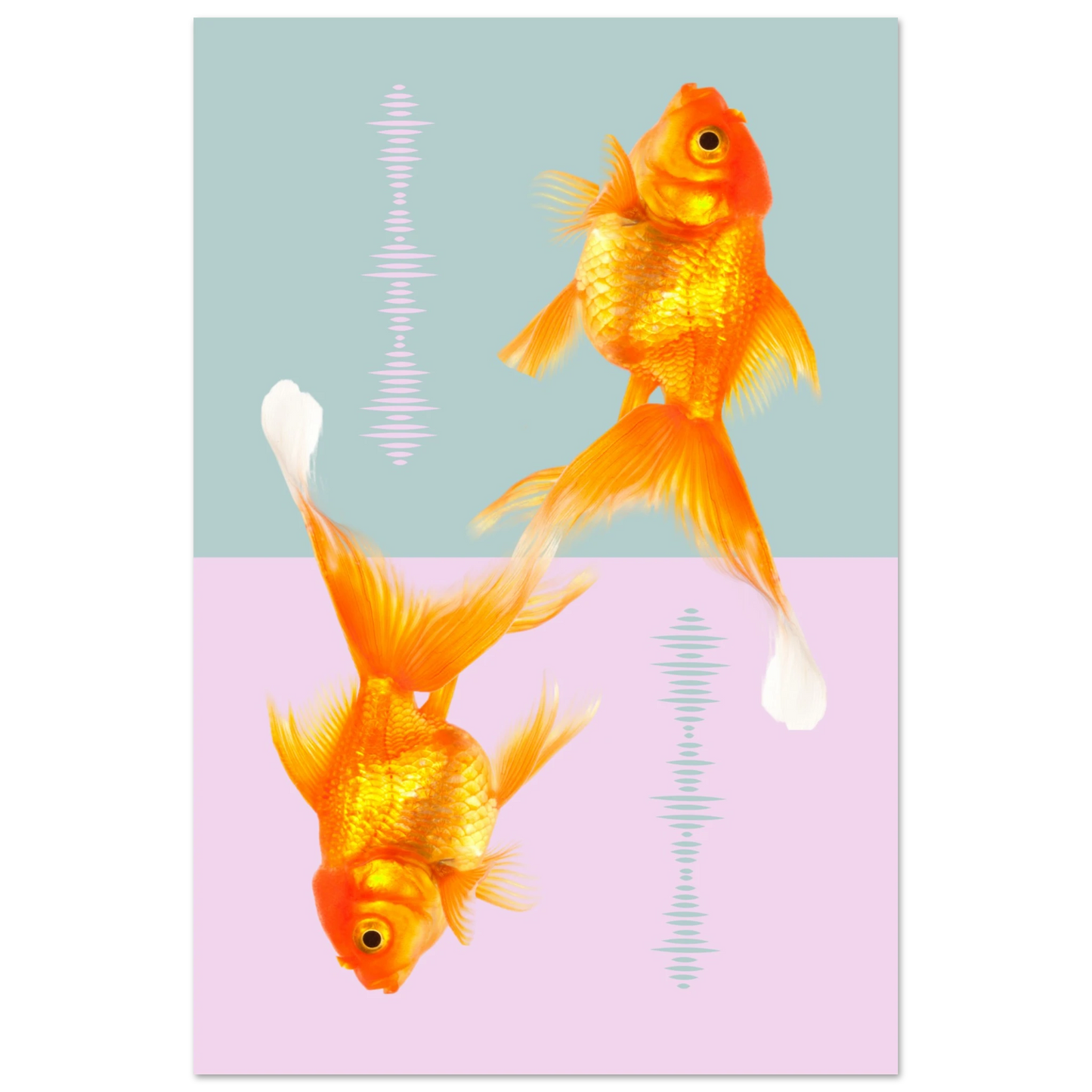 41d611b1-8dc8-47b4-bc88-3668cd2bd06b