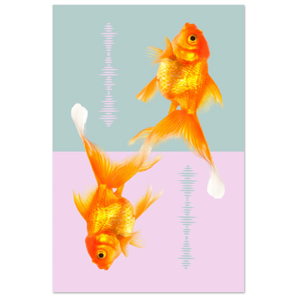 41d611b1-8dc8-47b4-bc88-3668cd2bd06b