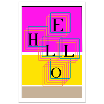 43ff50c6-afb6-4cec-9f04-bb8ff06f0c44