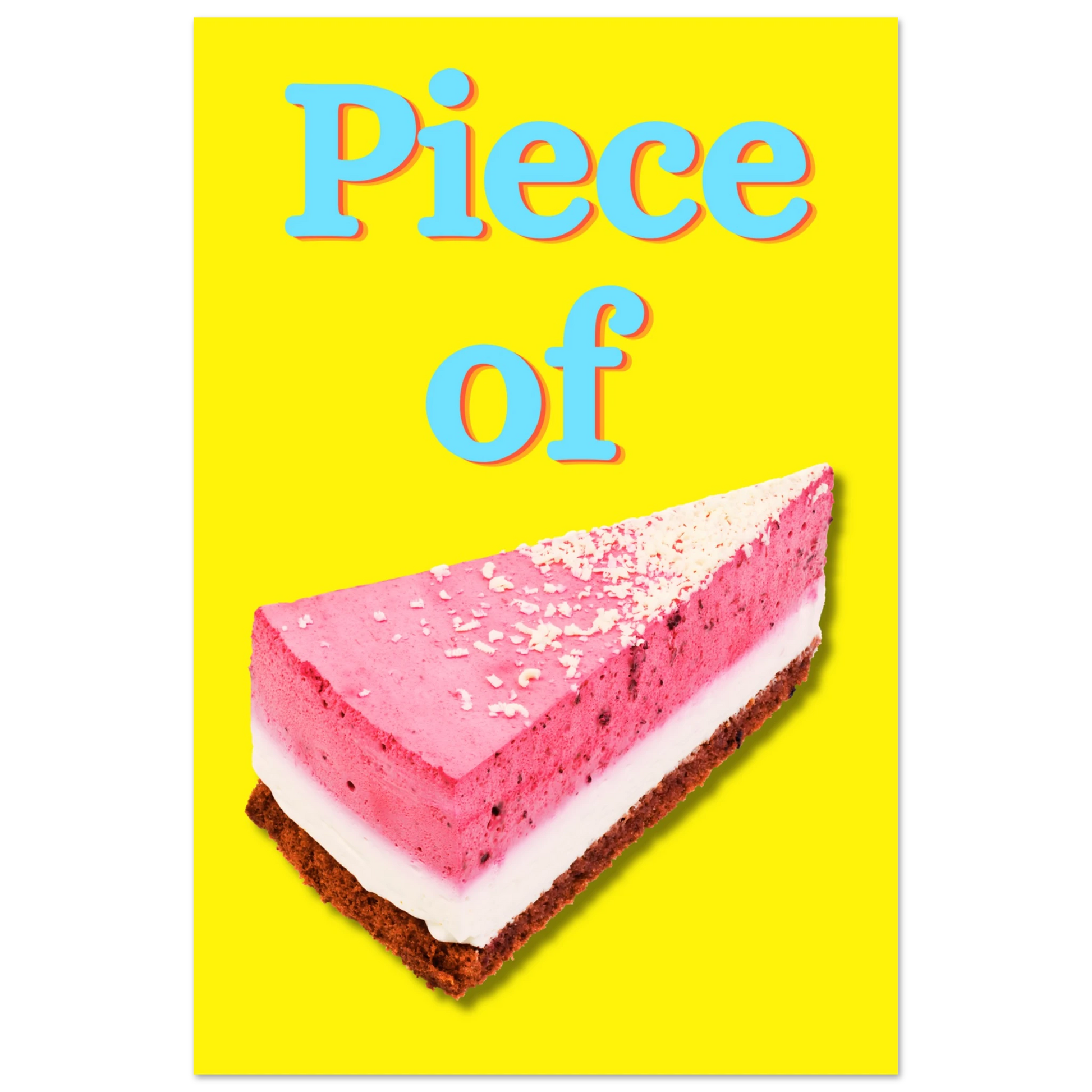 47ad3b3f-5201-4674-b75e-af138eb1ca08