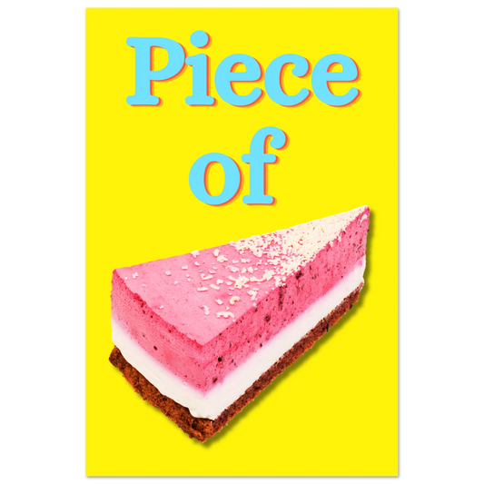 47ad3b3f-5201-4674-b75e-af138eb1ca08