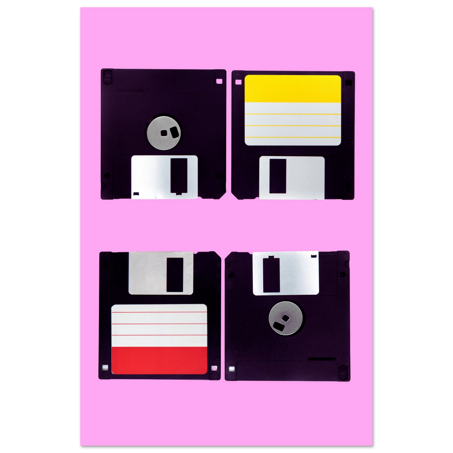 48161824-6b47-45ce-a7b6-fcc5ad166e37