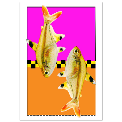 4ab7e94f-d9bf-4044-9e6c-7ff3cbffd29f