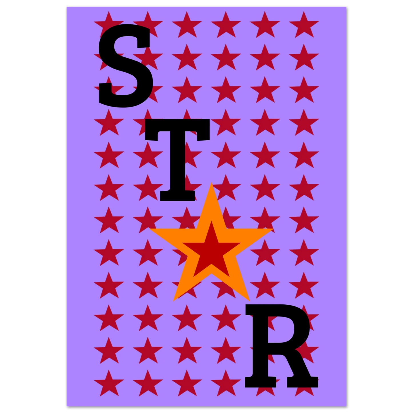 4d524b1a-9f18-4f72-ab16-12ba69efde67