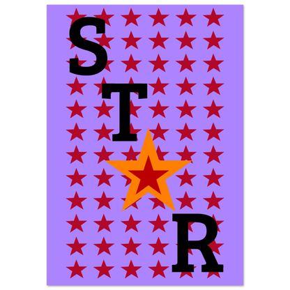 4d524b1a-9f18-4f72-ab16-12ba69efde67