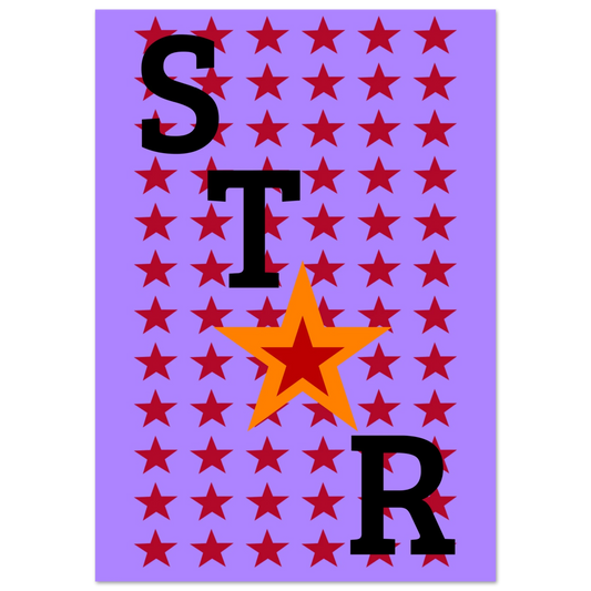 4d524b1a-9f18-4f72-ab16-12ba69efde67