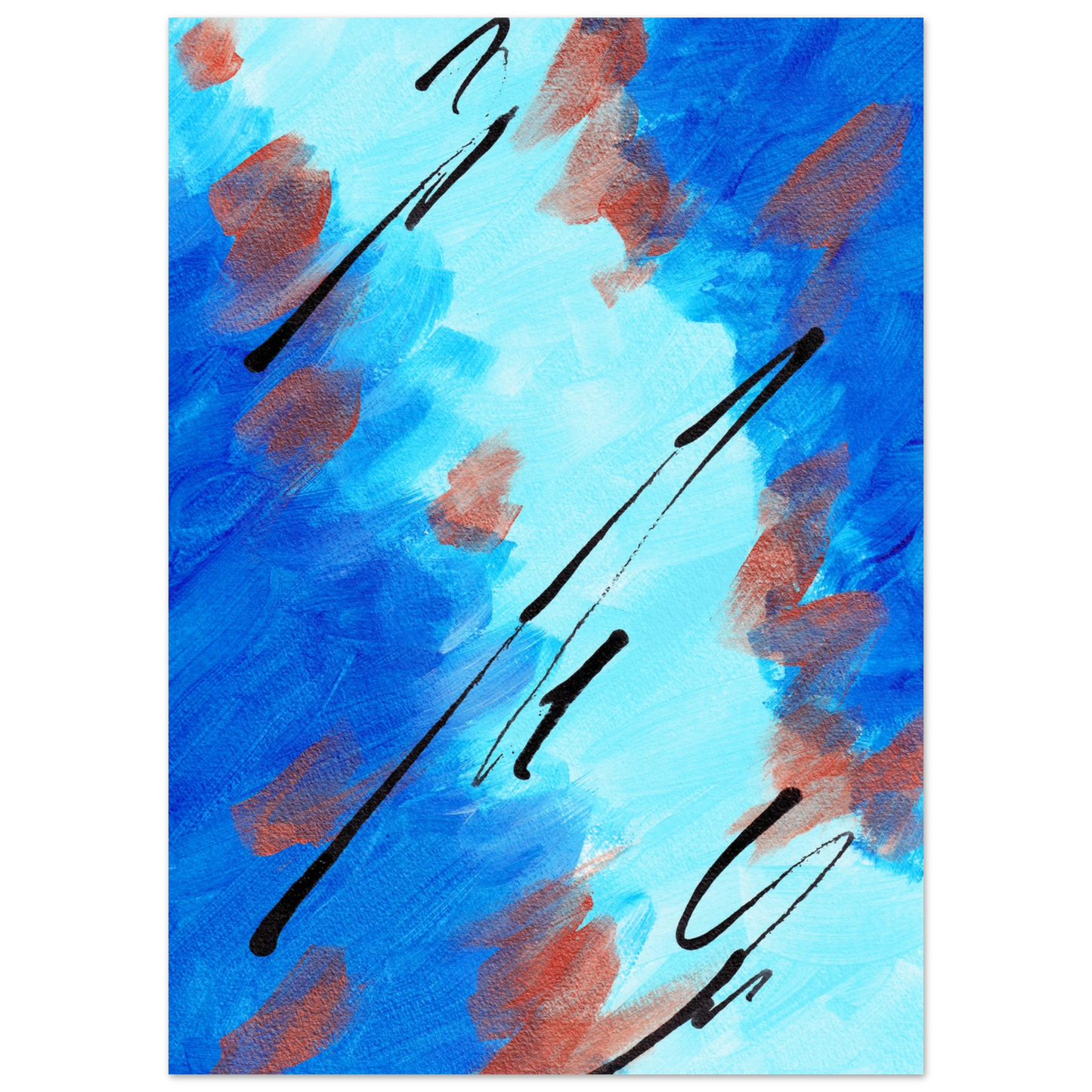 567d651b-bf22-4ddb-9e62-ad42777d10df